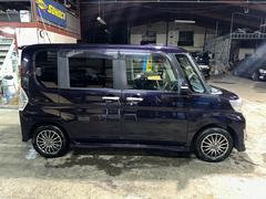 �ǣϣ�̵�����ä�ľ�����ã������ݣ������ݣ��������ޤǤ���������ꤤ���ޤ��� 5