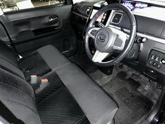 ����� ��������ңӡ����ޡ��ȥ��쥯�����ӣ������ףġ������ܡ����ޡ��ȥ��� 0910197A30251230W001 6