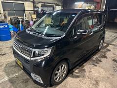 �������ɻ����������ּ»ܤ��Ƥ���ޤ���������򴹡�������ȸ򴹤����ּ»ܡ��롼�९�꡼�˥󥰤��ֲˤ򤫤����ä���ȹԤäƤ���ޤ��� 3