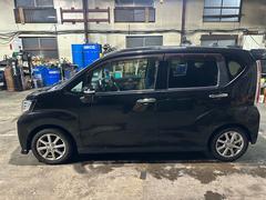 ��Ź�ϥ�å�����̳�λ��ȤΤ��Ƥ���١������Τ���Ź��α����ˤʤ���Τ���ޤ��Τ��������������ˤ�����ĺ��������Ź��ͽ��򤤤������Ƥ���ξ��̤򤪴ꤤ�������ޤ���ͽ��Τ�����Τۤɤ��ꤤ�������ޤ��� 4