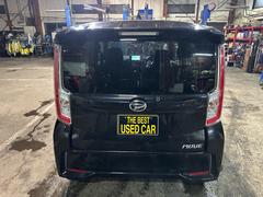 �ࡼ�� �������ࡡ�ء��ӣ��ɣɡ����ޡ��ȥ������ץå��她������ 0910197A30251230W002 6