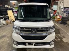 �����뤪�֤��桢��Ź�κ߸˸������������������꤬�Ȥ��������ޤ��� 2