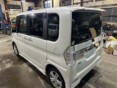 ����� ��������ңӡ��ȥåץ��ǥ������ӣ������ףġ����ޡ��ȥ������ץå��她������ 0910197A30251230W003 6