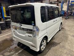 ����� ��������ңӡ��ȥåץ��ǥ������ӣ������ףġ����ޡ��ȥ������ץå��她������ 0910197A30251230W003 7