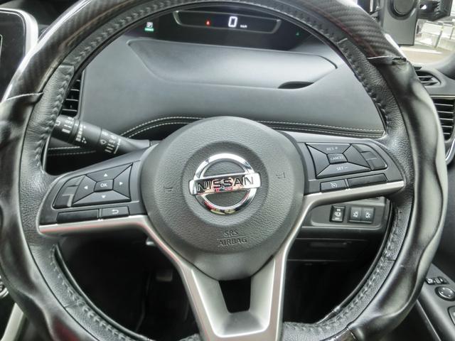 セレナ ハイウェイスター　Ｖセレクション　４ＷＤ（14枚目）