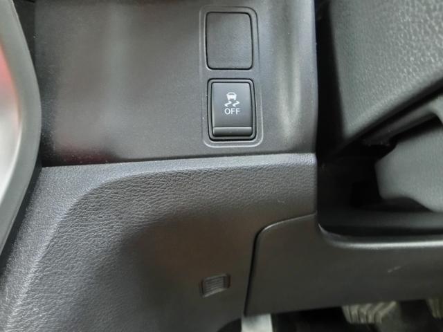 セレナ ハイウェイスター　Ｖセレクション　４ＷＤ（15枚目）