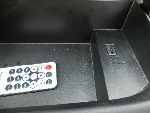 セレナ ハイウェイスター　Ｖセレクション　４ＷＤ（18枚目）