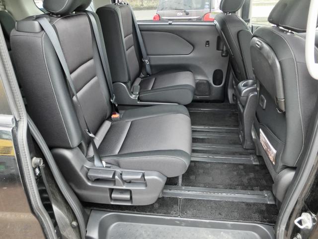 セレナ ハイウェイスター　Ｖセレクション　４ＷＤ（20枚目）