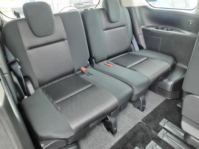 セレナ ハイウェイスター　Ｖセレクション　４ＷＤ（23枚目）