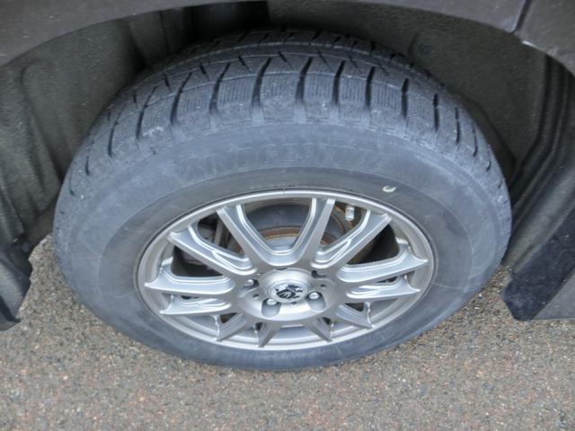 セレナ ハイウェイスター　Ｖセレクション　４ＷＤ（26枚目）