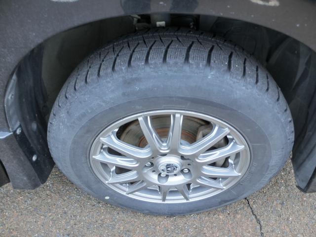 セレナ ハイウェイスター　Ｖセレクション　４ＷＤ（27枚目）