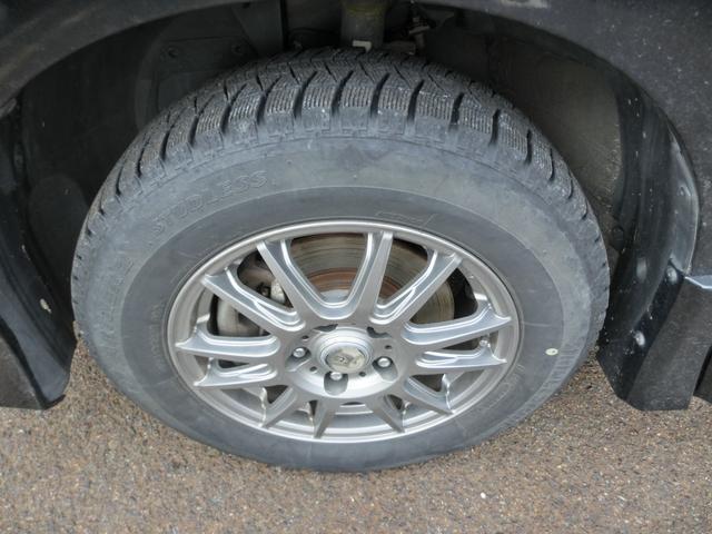 セレナ ハイウェイスター　Ｖセレクション　４ＷＤ（28枚目）
