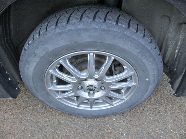 セレナ ハイウェイスター　Ｖセレクション　４ＷＤ（29枚目）