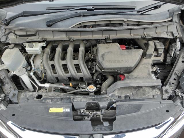 セレナ ハイウェイスター　Ｖセレクション　４ＷＤ（30枚目）