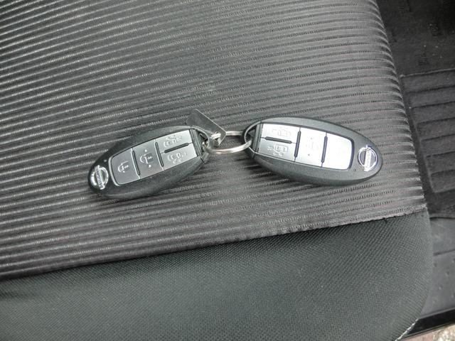 セレナ ハイウェイスター　Ｖセレクション　４ＷＤ（31枚目）