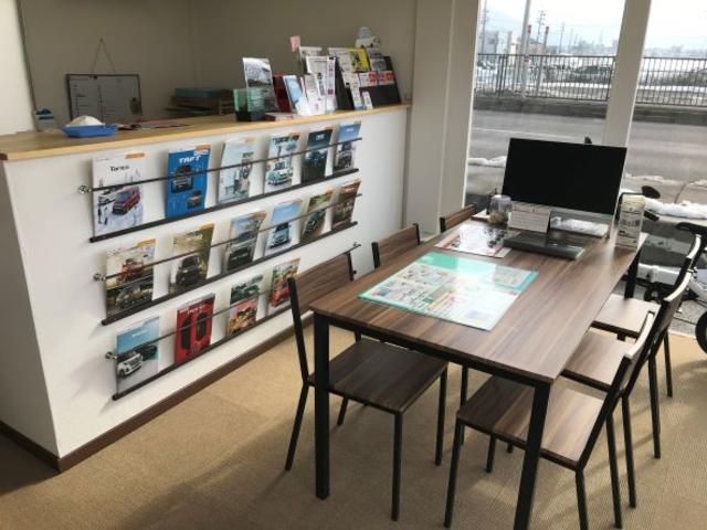 セレナ ハイウェイスター　Ｖセレクション　４ＷＤ（34枚目）