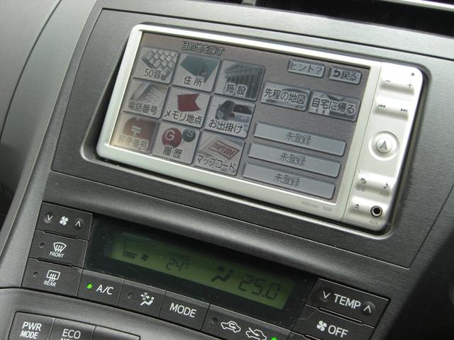 (15枚目)