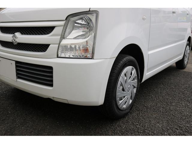 FX 4WD キーレス タイミングチェーン 禁煙車 ABS(9枚目)