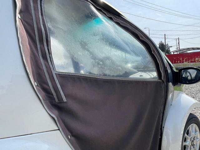 トヨタ コムス ｂ ｃｏｍ デリバリー キャンバスドア 純正アルミ Carsmeet Web 自動車情報サイト Le Volant Carsmeet Web ル ボラン カーズミート ウェブ