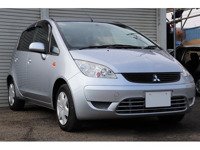 三菱 コルト 1 5c 5速マニュアル cdデッキ 夏タイヤ 冬タイヤセット車載 電格ミラー キーレスキー 23 0万円 平成21年 09年 福島県 中古車 価格 Com 三菱 コルト 1 5c 5速マニュアル cdデッキ 夏タイヤ 冬タイヤセット車載 電格ミラー キーレスキー 23 0万円 平成21年 09年 福島県 中古車 価格 Com