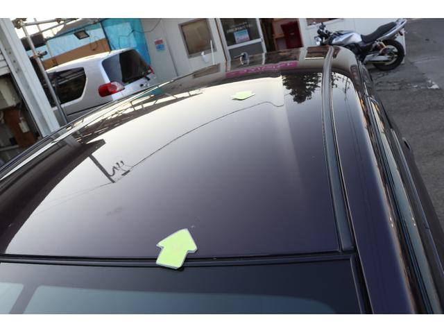 X ラジオデッキ AUX アイドリングストップ スマートキー スペアキー 電格ミラー 冬タイヤ 夏タイヤ車載 内装ツートン 1.3万キロ 修復歴なし タイミングチェーンエンジン 車検令和5年6月まで(24枚目)