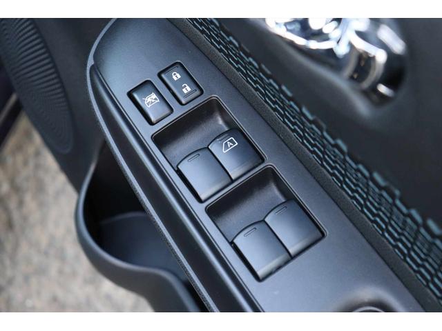 X ラジオデッキ AUX アイドリングストップ スマートキー スペアキー 電格ミラー 冬タイヤ 夏タイヤ車載 内装ツートン 1.3万キロ 修復歴なし タイミングチェーンエンジン 車検令和5年6月まで(37枚目)