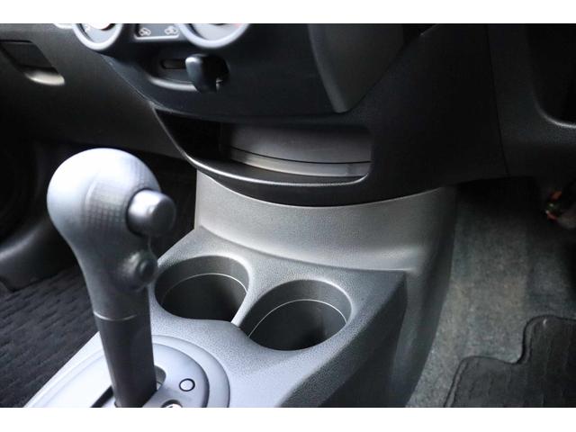 X ラジオデッキ AUX アイドリングストップ スマートキー スペアキー 電格ミラー 冬タイヤ 夏タイヤ車載 内装ツートン 1.3万キロ 修復歴なし タイミングチェーンエンジン 車検令和5年6月まで(38枚目)
