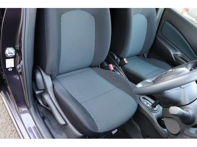 X ラジオデッキ AUX アイドリングストップ スマートキー スペアキー 電格ミラー 冬タイヤ 夏タイヤ車載 内装ツートン 1.3万キロ 修復歴なし タイミングチェーンエンジン 車検令和5年6月まで(45枚目)