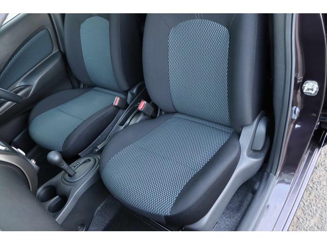 X ラジオデッキ AUX アイドリングストップ スマートキー スペアキー 電格ミラー 冬タイヤ 夏タイヤ車載 内装ツートン 1.3万キロ 修復歴なし タイミングチェーンエンジン 車検令和5年6月まで(49枚目)