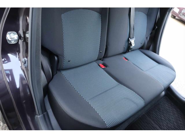 X ラジオデッキ AUX アイドリングストップ スマートキー スペアキー 電格ミラー 冬タイヤ 夏タイヤ車載 内装ツートン 1.3万キロ 修復歴なし タイミングチェーンエンジン 車検令和5年6月まで(53枚目)