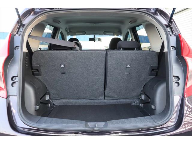 X ラジオデッキ AUX アイドリングストップ スマートキー スペアキー 電格ミラー 冬タイヤ 夏タイヤ車載 内装ツートン 1.3万キロ 修復歴なし タイミングチェーンエンジン 車検令和5年6月まで(59枚目)