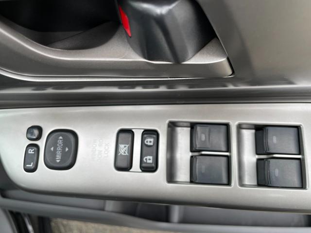 Z 1ヶ月保証 ETC バックカメラ ナビ 両側電動スライドドア HID サンルーフ スマートキー 電動格納ミラー 後席モニター 3列シート CVT TチェーンEG 修復歴あり 車検R6年6月(32枚目)