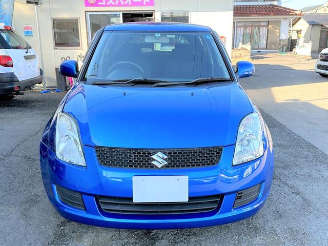 1.2XG 1ヶ月保証 禁煙車 アルミホイール スマートキー CVT 盗難防止システム 衝突安全ボディ ABS CD エアコン パワーステアリング パワーウィンドウ 修復歴なし -車検R6年3月-(7枚目)