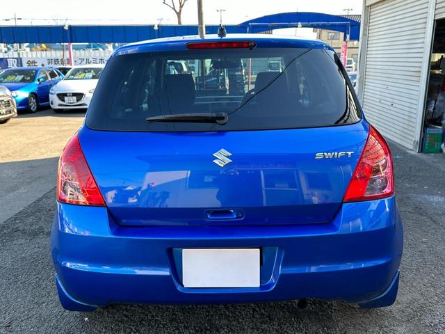 1.2XG 1ヶ月保証 禁煙車 アルミホイール スマートキー CVT 盗難防止システム 衝突安全ボディ ABS CD エアコン パワーステアリング パワーウィンドウ 修復歴なし -車検R6年3月-(8枚目)