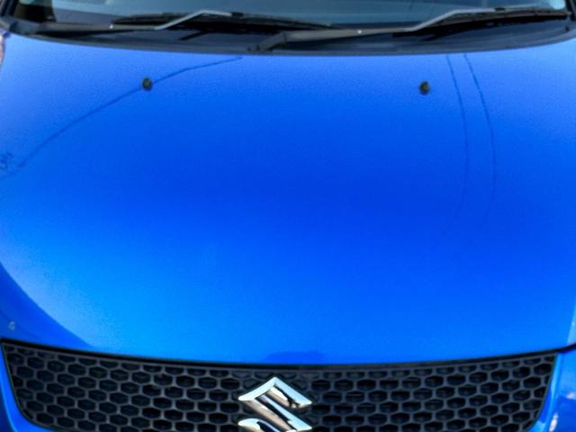 1.2XG 1ヶ月保証 禁煙車 アルミホイール スマートキー CVT 盗難防止システム 衝突安全ボディ ABS CD エアコン パワーステアリング パワーウィンドウ 修復歴なし -車検R6年3月-(9枚目)