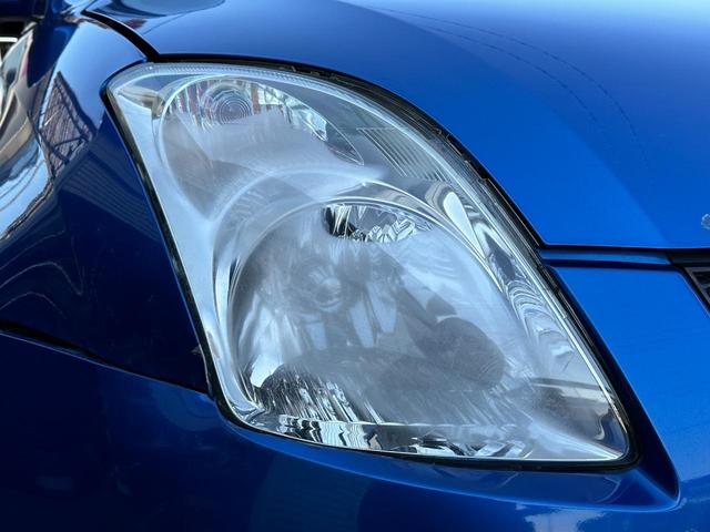 1.2XG 1ヶ月保証 禁煙車 アルミホイール スマートキー CVT 盗難防止システム 衝突安全ボディ ABS CD エアコン パワーステアリング パワーウィンドウ 修復歴なし -車検R6年3月-(11枚目)