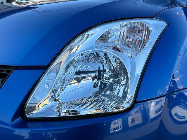 1.2XG 1ヶ月保証 禁煙車 アルミホイール スマートキー CVT 盗難防止システム 衝突安全ボディ ABS CD エアコン パワーステアリング パワーウィンドウ 修復歴なし -車検R6年3月-(12枚目)