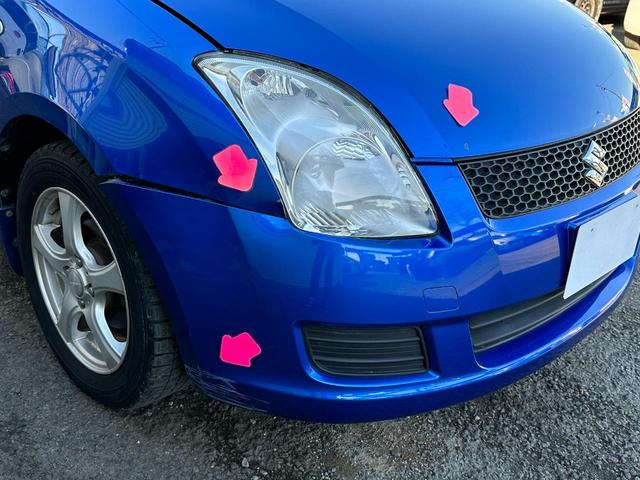 1.2XG 1ヶ月保証 禁煙車 アルミホイール スマートキー CVT 盗難防止システム 衝突安全ボディ ABS CD エアコン パワーステアリング パワーウィンドウ 修復歴なし -車検R6年3月-(14枚目)