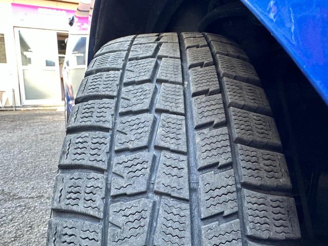 1.2XG 1ヶ月保証 禁煙車 アルミホイール スマートキー CVT 盗難防止システム 衝突安全ボディ ABS CD エアコン パワーステアリング パワーウィンドウ 修復歴なし -車検R6年3月-(18枚目)