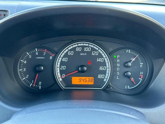 1.2XG 1ヶ月保証 禁煙車 アルミホイール スマートキー CVT 盗難防止システム 衝突安全ボディ ABS CD エアコン パワーステアリング パワーウィンドウ 修復歴なし -車検R6年3月-(22枚目)