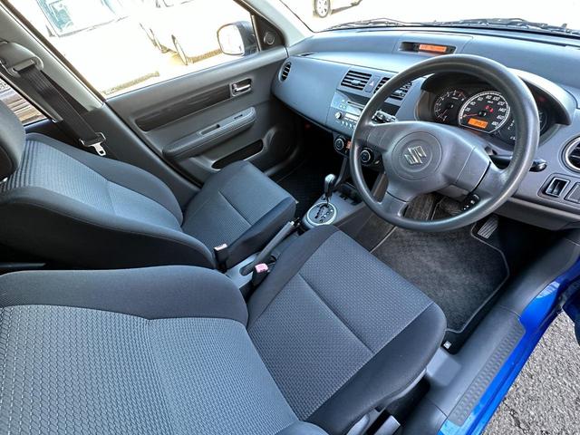 1.2XG 1ヶ月保証 禁煙車 アルミホイール スマートキー CVT 盗難防止システム 衝突安全ボディ ABS CD エアコン パワーステアリング パワーウィンドウ 修復歴なし -車検R6年3月-(24枚目)