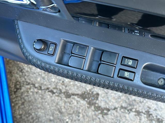 1.2XG 1ヶ月保証 禁煙車 アルミホイール スマートキー CVT 盗難防止システム 衝突安全ボディ ABS CD エアコン パワーステアリング パワーウィンドウ 修復歴なし -車検R6年3月-(25枚目)