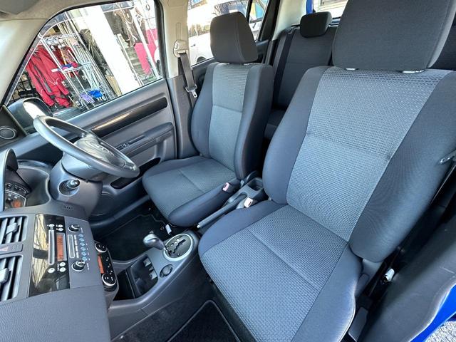 1.2XG 1ヶ月保証 禁煙車 アルミホイール スマートキー CVT 盗難防止システム 衝突安全ボディ ABS CD エアコン パワーステアリング パワーウィンドウ 修復歴なし -車検R6年3月-(27枚目)