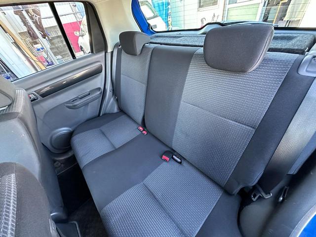 1.2XG 1ヶ月保証 禁煙車 アルミホイール スマートキー CVT 盗難防止システム 衝突安全ボディ ABS CD エアコン パワーステアリング パワーウィンドウ 修復歴なし -車検R6年3月-(28枚目)