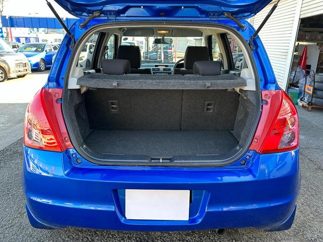 1.2XG 1ヶ月保証 禁煙車 アルミホイール スマートキー CVT 盗難防止システム 衝突安全ボディ ABS CD エアコン パワーステアリング パワーウィンドウ 修復歴なし -車検R6年3月-(29枚目)