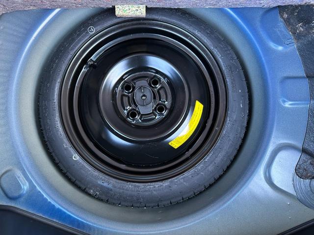 1.2XG 1ヶ月保証 禁煙車 アルミホイール スマートキー CVT 盗難防止システム 衝突安全ボディ ABS CD エアコン パワーステアリング パワーウィンドウ 修復歴なし -車検R6年3月-(32枚目)