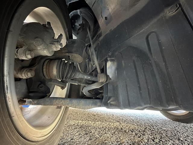 1.2XG 1ヶ月保証 禁煙車 アルミホイール スマートキー CVT 盗難防止システム 衝突安全ボディ ABS CD エアコン パワーステアリング パワーウィンドウ 修復歴なし -車検R6年3月-(37枚目)