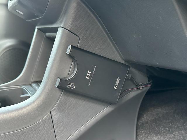1.3XG Lパッケージ 1ヶ月保証 5速マニュアル ETC アルミ キーレス 電動格納ミラー 盗難防止システム 衝突安全ボディ ABS CD エアコン 修復歴あり 車検R7年5月(26枚目)