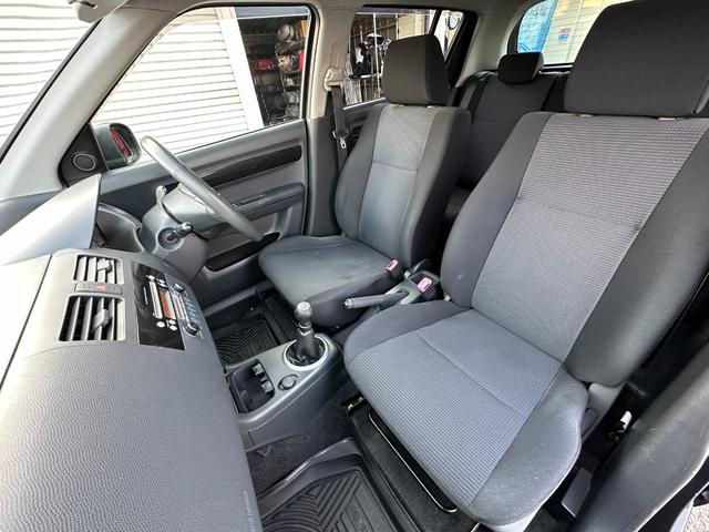 1.3XG Lパッケージ 1ヶ月保証 5速マニュアル ETC アルミ キーレス 電動格納ミラー 盗難防止システム 衝突安全ボディ ABS CD エアコン 修復歴あり 車検R7年5月(29枚目)