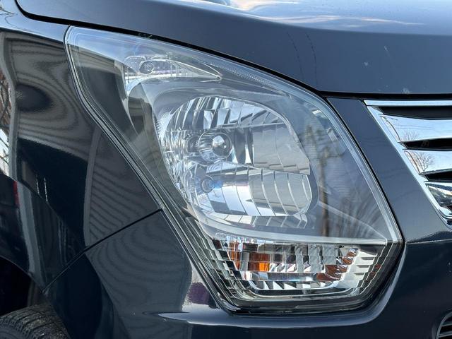 20周年記念車 1ヶ月保証 禁煙車 ETC ナビ TV 衝突被害軽減システム オートライト HID スマートキー アイドリングストップ シートヒーター ベンチシート CVT ABS 修復歴あり 車検R7年5月(11枚目)